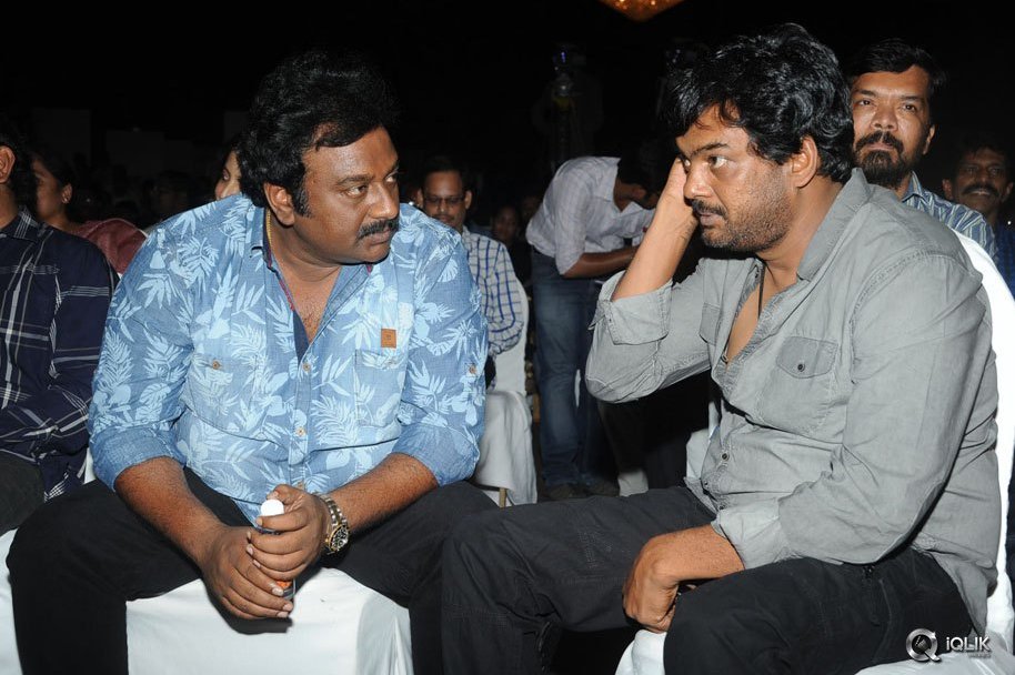 365-Days-Movie-Audio-Launch